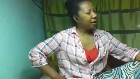 viviane0812 online show from January 14, 2026, 12:22 pm