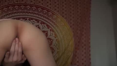Snapshot of vivianlayxxx chatting on May 11, 2026, 9:56 pm vivian layy online show from May 11, 2026, 9:56 pm
