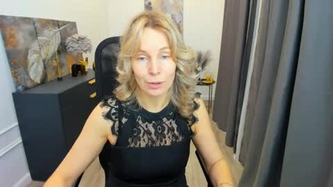 Sinti online show from April 24, 2026, 4:37 am