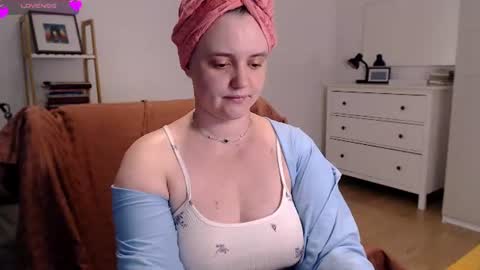 Lela online show from June 29, 2026, 11:10 am