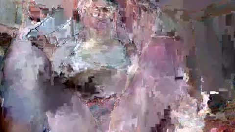 vivianmature1 online show from September 16, 2025, 10:11 pm