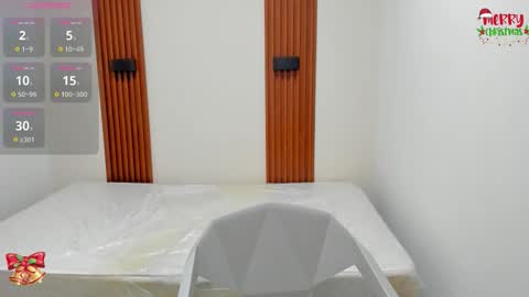 Snapshot of vivianowen9 chatting on December 19, 2025, 11:50 am vivianowen9 online show from December 19, 2025, 11:50 am