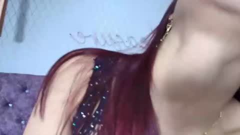 Snapshot of vivianrose3x chatting on July 10, 2026, 2:27 am VivianRose online show from July 10, 2026, 2:27 am