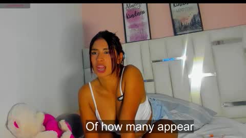 vivi online show from May 25, 2026, 5:41 pm