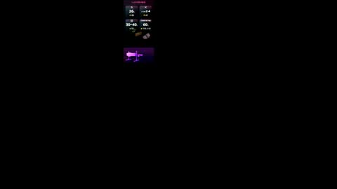 Snapshot of vivicute_ chatting on May 8, 2026, 10:37 pm Vivian online show from May 8, 2026, 10:37 pm