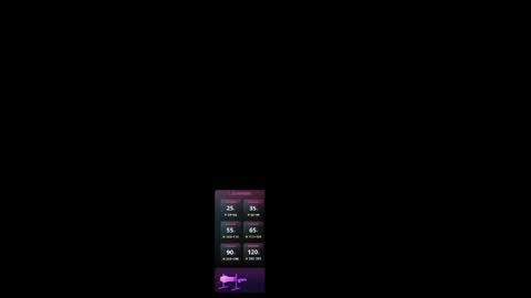 Snapshot of vivicute_ chatting on May 14, 2026, 9:10 pm Vivian online show from May 14, 2026, 9:10 pm
