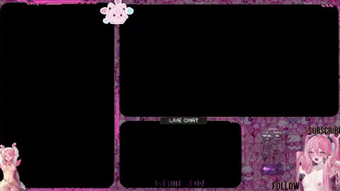 Snapshot of vivicute_ chatting on June 9, 2026, 2:17 pm Vivian online show from June 9, 2026, 2:17 pm