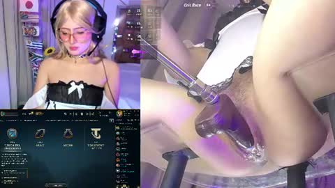 Snapshot of vivicute_ chatting on July 2, 2026, 9:43 pm Vivian online show from July 2, 2026, 9:43 pm