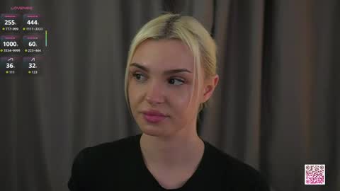 Snapshot of vivid_girls chatting on June 6, 2026, 8:52 am Nelly and Mari online show from June 6, 2026, 8:52 am