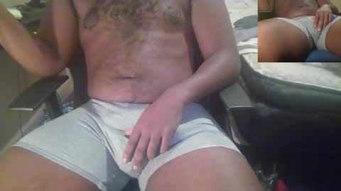 youngbbc538 online show from December 18, 2024, 2:49 pm