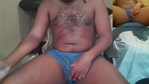 youngbbc538 online show from February 22, 2025, 6:41 pm