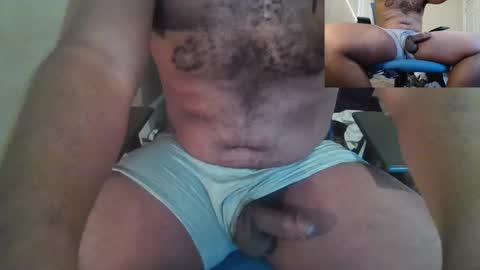 youngbbc538 online show from March 12, 2025, 10:28 pm