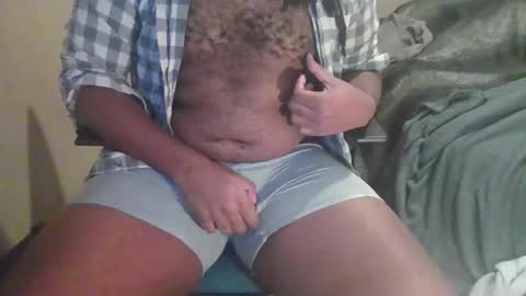 youngbbc538 online show from November 9, 2025, 2:15 pm