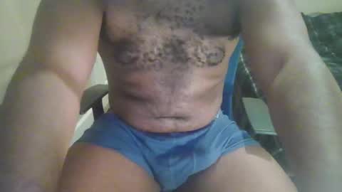 youngbbc538 online show from November 12, 2025, 2:28 pm