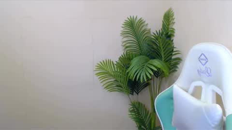 Vivien online show from December 12, 2024, 6:36 am