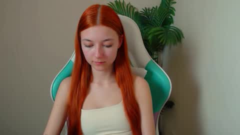 Vivien online show from April 22, 2026, 6:42 pm