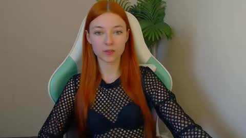Vivien online show from April 28, 2026, 6:35 pm