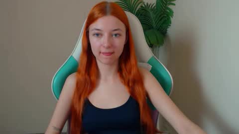 Vivien online show from May 8, 2026, 6:35 pm