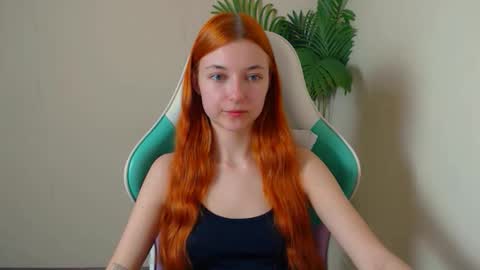 Vivien online show from May 11, 2026, 6:49 pm