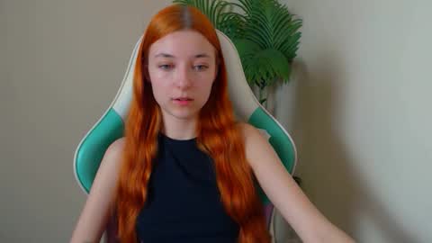 Vivien online show from May 13, 2026, 6:38 pm