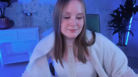 Snapshot of vivienleeigh chatting on February 8, 2025, 3:42 pm Vivien online show from February 8, 2025, 3:42 pm