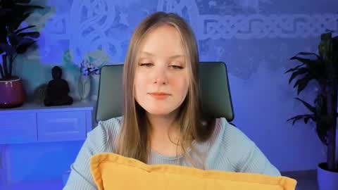 Snapshot of vivienleeigh chatting on March 1, 2025, 3:16 pm Vivien online show from March 1, 2025, 3:16 pm