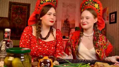 Snapshot of vivienleeigh chatting on September 27, 2025, 10:09 am Vivien online show from September 27, 2025, 10:09 am