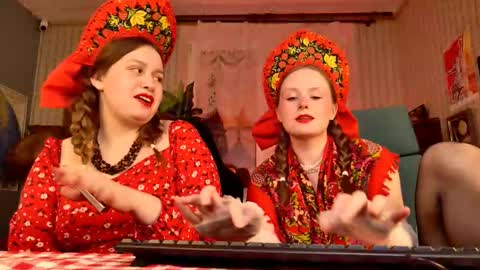 Snapshot of vivienleeigh chatting on September 27, 2025, 10:15 pm Vivien online show from September 27, 2025, 10:15 pm