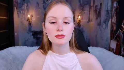 Snapshot of vivienleeigh chatting on November 29, 2025, 1:25 pm Vivien online show from November 29, 2025, 1:25 pm