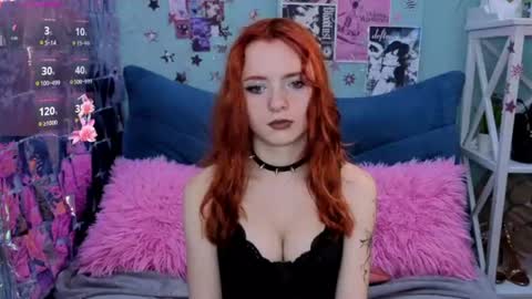 Snapshot of viviennero chatting on June 15, 2026, 4:58 am Mary online show from June 15, 2026, 4:58 am