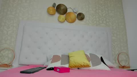 vivifit 08 online show from May 2, 2026, 7:19 pm