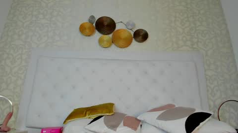 Snapshot of vivifit_08 chatting on May 8, 2026, 7:08 pm vivifit 08 online show from May 8, 2026, 7:08 pm