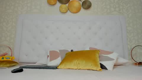 Snapshot of vivifit_08 chatting on May 16, 2026, 7:12 pm vivifit 08 online show from May 16, 2026, 7:12 pm