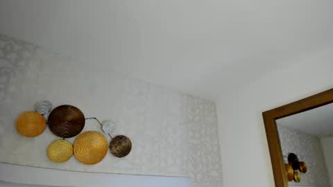 Snapshot of vivifit_08 chatting on June 9, 2026, 7:14 pm vivifit 08 online show from June 9, 2026, 7:14 pm