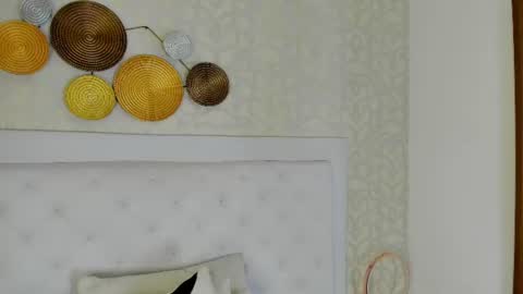 Snapshot of vivifit_08 chatting on June 21, 2026, 7:05 pm vivifit 08 online show from June 21, 2026, 7:05 pm