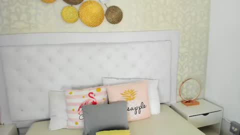 Snapshot of vivifit_08 chatting on July 17, 2026, 6:46 pm vivifit 08 online show from July 17, 2026, 6:46 pm