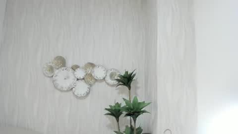 Snapshot of vivifit_08 chatting on July 26, 2026, 12:45 pm vivifit 08 online show from July 26, 2026, 12:45 pm