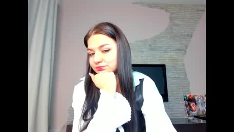 vivstar online show from January 13, 2026, 12:38 am