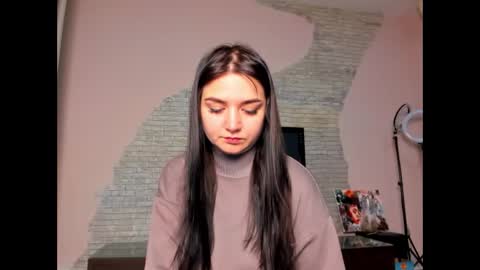 vivstar online show from February 17, 2026, 12:51 am