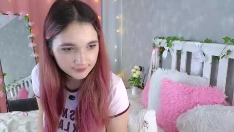 vivyboo111 online show from July 16, 2026, 7:20 pm