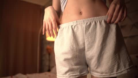 Snapshot of vixcx_ chatting on October 26, 2025, 10:58 pm vixcx_ online show from October 26, 2025, 10:58 pm