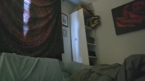 vixen1222 online show from June 16, 2026, 2:30 pm