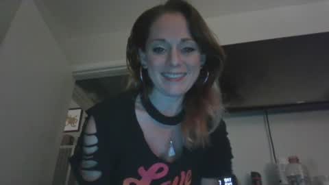 vixen1222 online show from June 28, 2026, 6:08 am