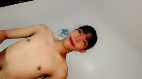 vixen online show from March 1, 2026, 6:26 am