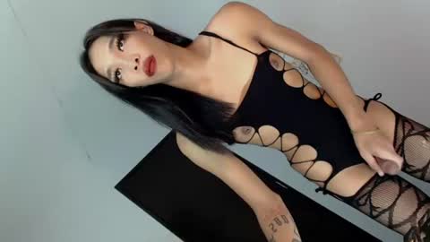 vixen online show from July 4, 2026, 6:30 am