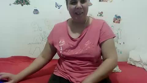 Snapshot of vixenbya chatting on December 14, 2024, 6:52 pm vixenbya online show from December 14, 2024, 6:52 pm