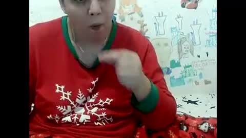 Snapshot of vixenbya chatting on February 1, 2025, 2:13 pm vixenbya online show from February 1, 2025, 2:13 pm