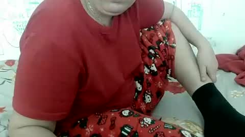 Snapshot of vixenbya chatting on March 7, 2025, 1:29 pm vixenbya online show from March 7, 2025, 1:29 pm