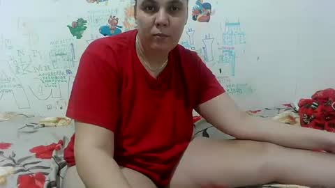 Snapshot of vixenbya chatting on March 7, 2025, 5:49 pm vixenbya online show from March 7, 2025, 5:49 pm