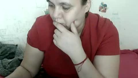 Snapshot of vixenbya chatting on October 11, 2025, 9:30 am vixenbya online show from October 11, 2025, 9:30 am